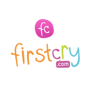 Firstcry Offer: Flat 50-80% Off on Baby Clothing, Footwear, Toys & more